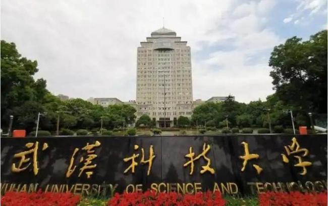 儿子省重点大学王牌专业毕业，求职直接被刷：较量，从进大学开始