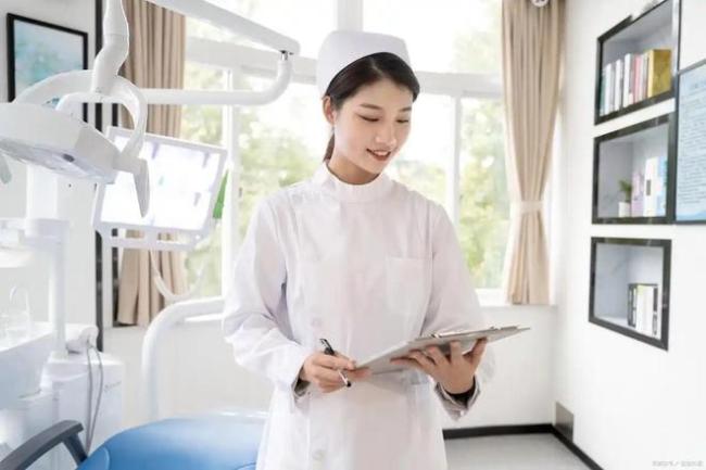 只有上高中才有出息？未必！看他们培养模式，你是不是豁然开朗？