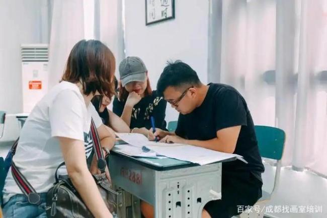 超一本线60分，却连本科都没录上！志愿表上那行小字，差点毁一生