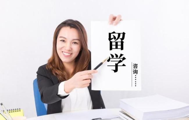 高考录取近尾声，一些院校乱招留学生，13所境外高校如何挖坑？