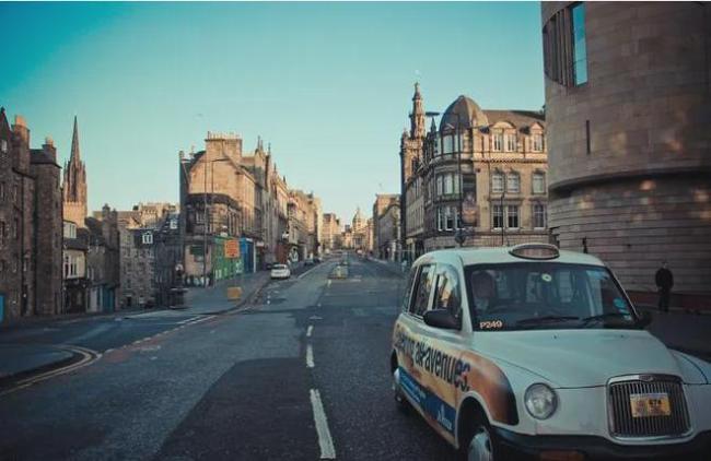 女生比例最高的几所英国大学,脱单困难啊!