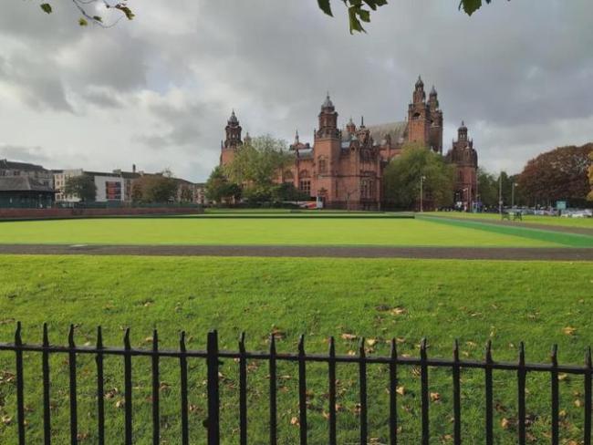 最愿意录取国内考研失败学生的几所英国大学！