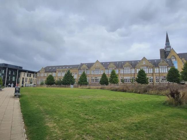 2025毕业的留学生真的是最惨的一届!