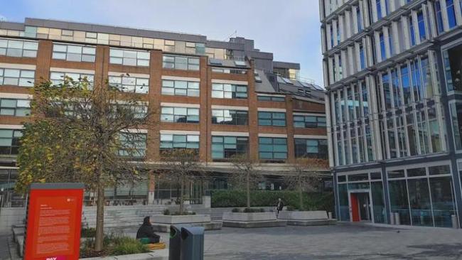 留学期间，如何让自己更值钱？