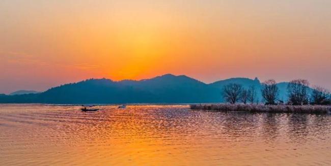 警惕校长的“忙碌陷阱”