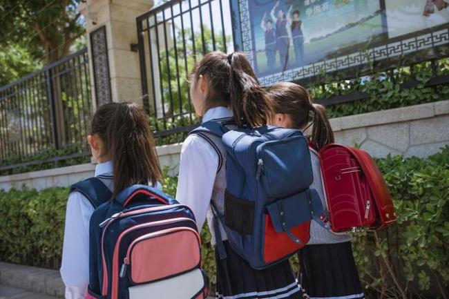 小学学霸消失了？初中拼的不是努力、不是智商，而是3种思维习惯