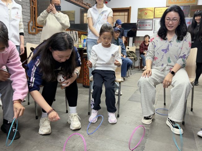 央音名师温情执棒 “星海共声”再谱新篇