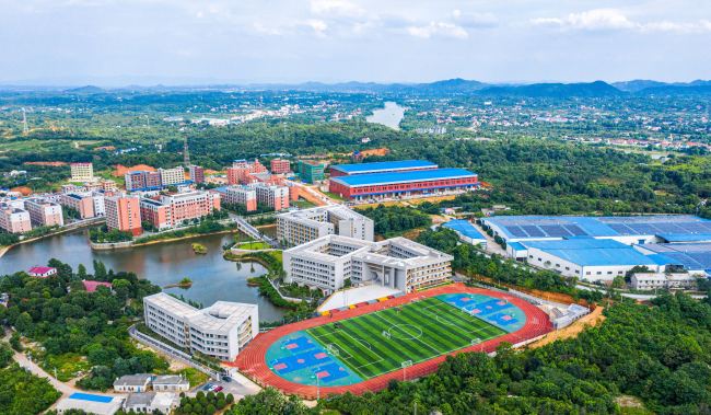 2026长沙幼升小择校指南：聚焦明达及区域热门小学特色解析