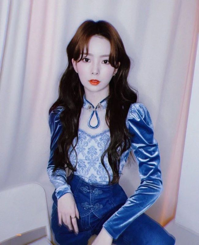 丁太昇回应和陈卓璇节目现场真实情况：没有对骂30分钟