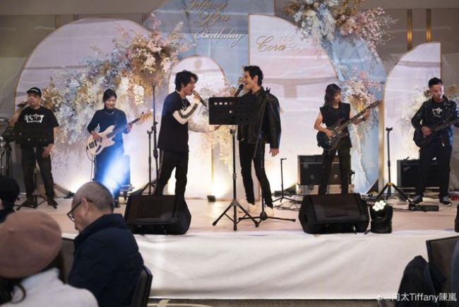 真尴尬！向太送儿媳1.4亿豪宅但产权人并非郭碧婷
