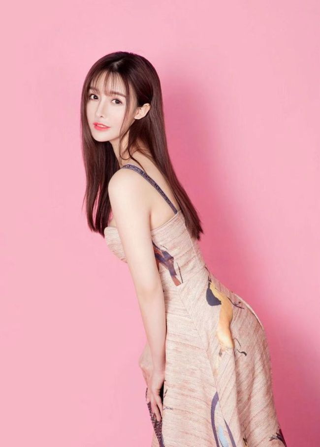 女演员高溜整容失败鼻尖坏死院方在走司法程序