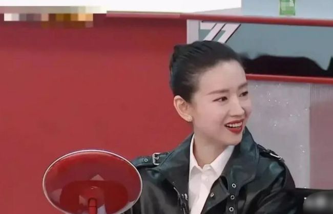 潘粤明发表情为儿子庆生 与董洁离婚后年年如此