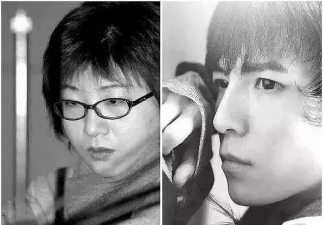 郭敬明谈反剽窃基金进展:已把方案和明细交给庄羽