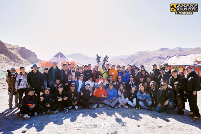 《哈哈哈哈哈》持续登顶各大榜单 高热收官背后是什么？