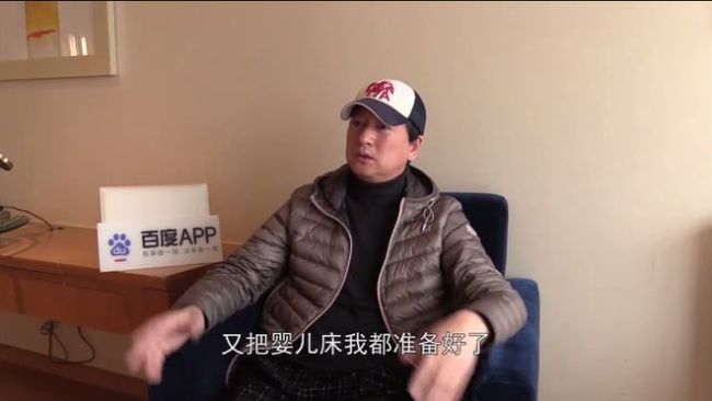 网友爆料郑爽回老家遭邻居排挤 ：全小区远离他们