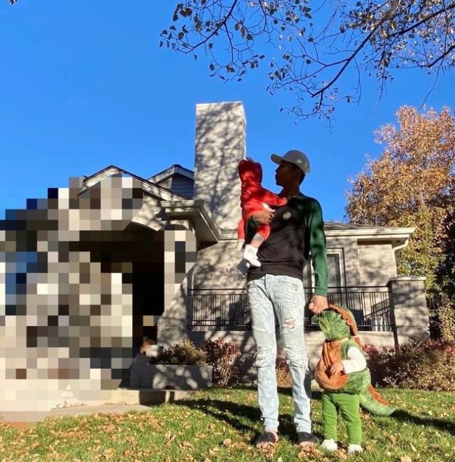 张恒签证获批 暗讽郑爽提延期7月开庭是无理要求