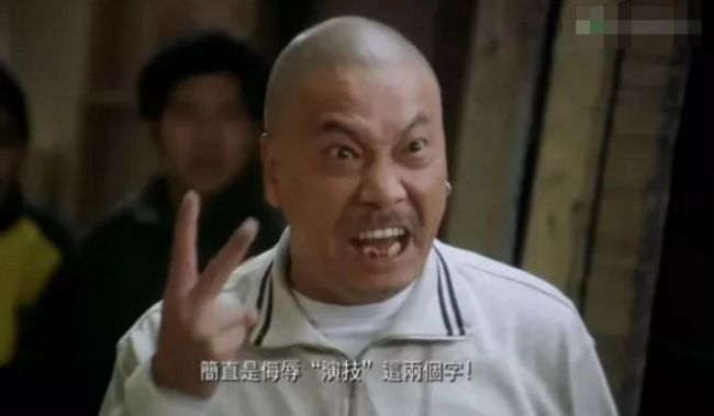 周星驰悼念吴孟达 昔日黄金搭档：非常难过悲痛 不舍得