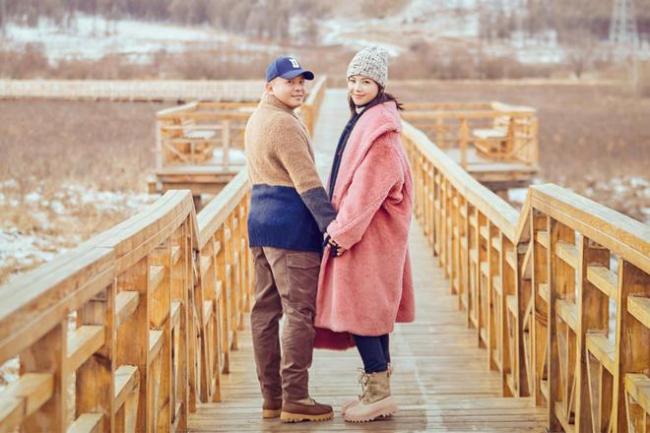 刘涛回应只有两个闺蜜：我哪有时间对所有人好