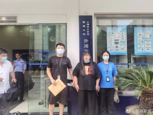 恋爱让人失去理智！大学生网恋一个半月被骗318万