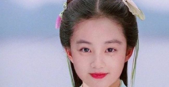 《仙剑奇侠传4》已完成备案 确定改名为《天河传》