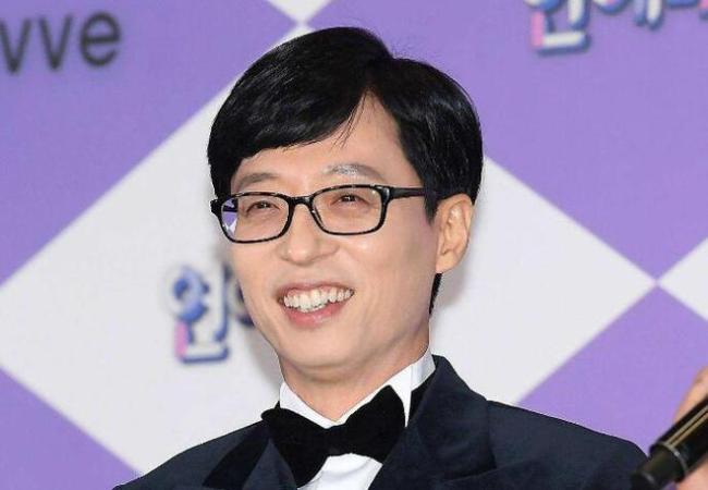 刘在石确诊新冠检测阳性已注射两针疫苗仍被感染