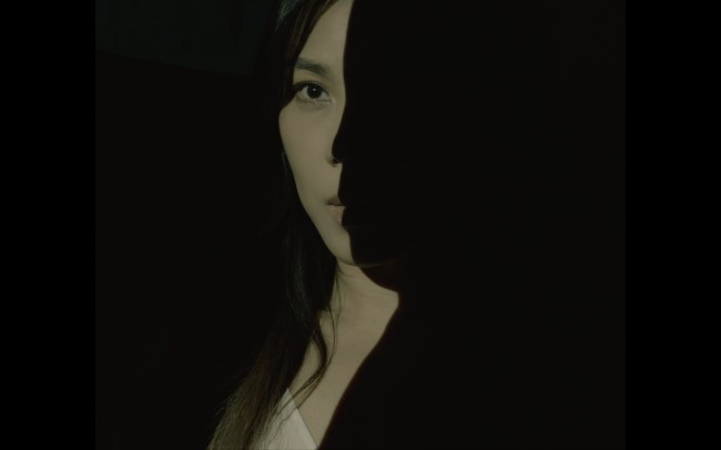 蔡健雅祈愿单曲《Om Tara》MV惊喜上线