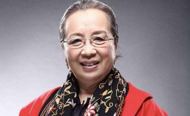 高希希幸福五部曲收官之作天下人家再掀国剧热潮