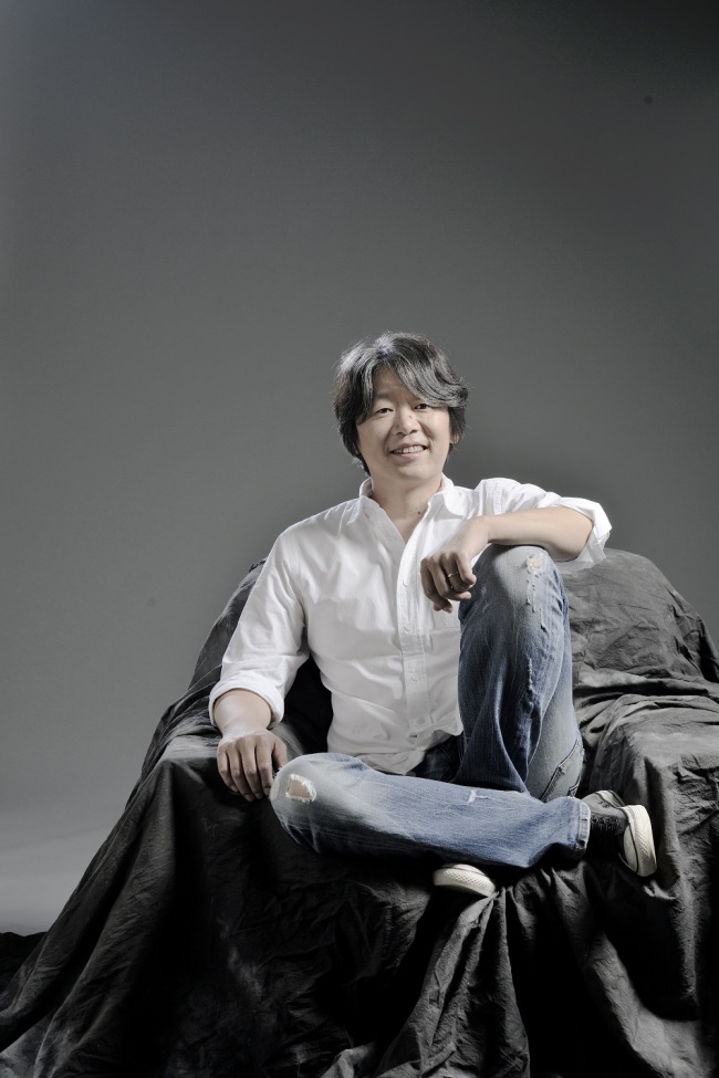 叶蓓“听说独写”深圳演唱会倾情来袭 唱岁月如歌，与青春共舞