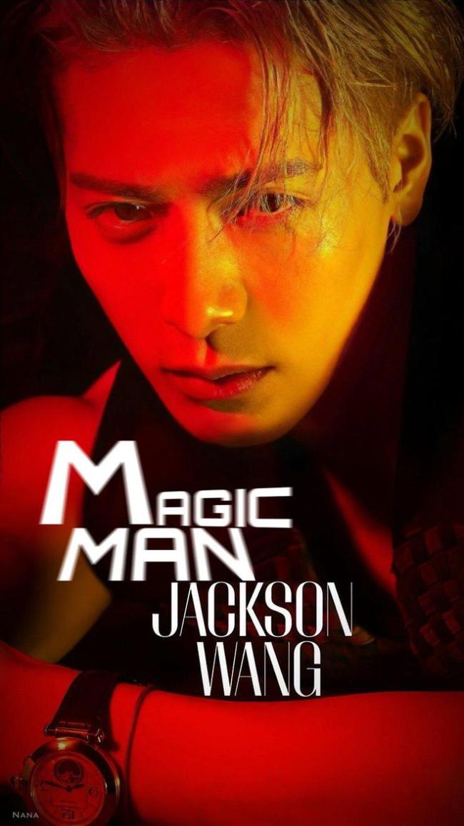 王嘉尔加入世界顶级舞团kinjaz 网友:强强联合