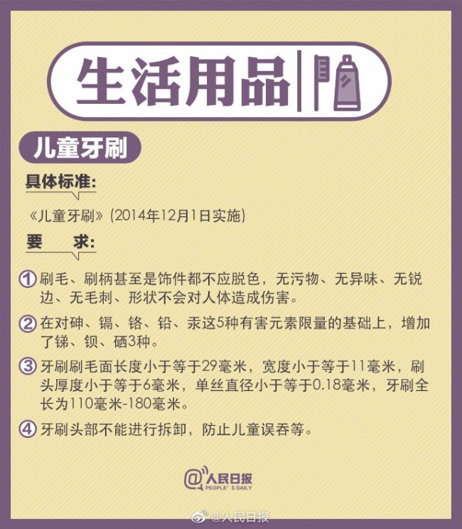 来学知识吧！衣服标签上的符号都代表什么？