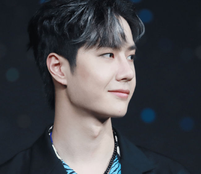 造谣者向王一博道歉 只是因为一时口嗨？  