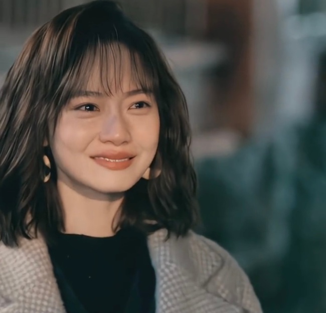 张译新剧纯爱氛围感 有多少纯爱战神又应声倒地了 