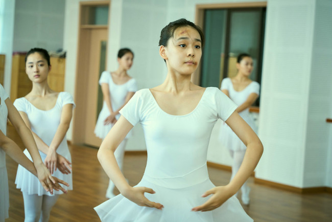 《回魂之夜》今日上线 窥探人性深渊中的善恶归途