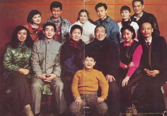 雪藏7年刚上映又被禁 不愧是内地第一「成人片」