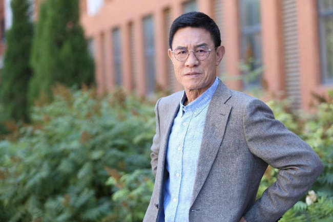 “这大概就是青春的样子” 7月22日电影《青春季》与你不见不散