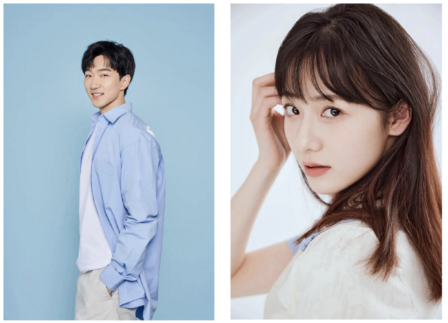 新跃传媒：多线超车，用内容打造独属于自己的经纪发展之路