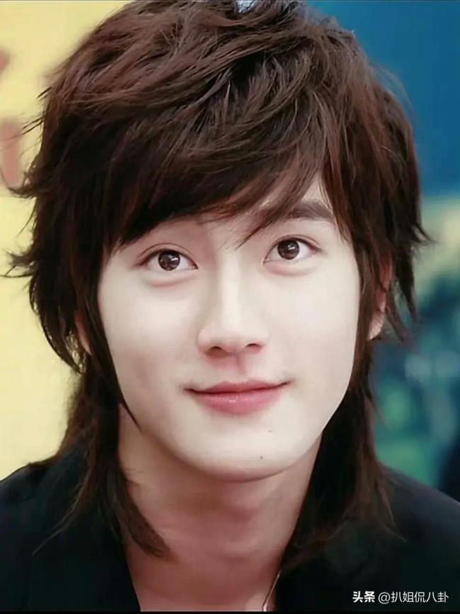 《鲁滨逊漂流记》有原型了!崔始源变"野人"