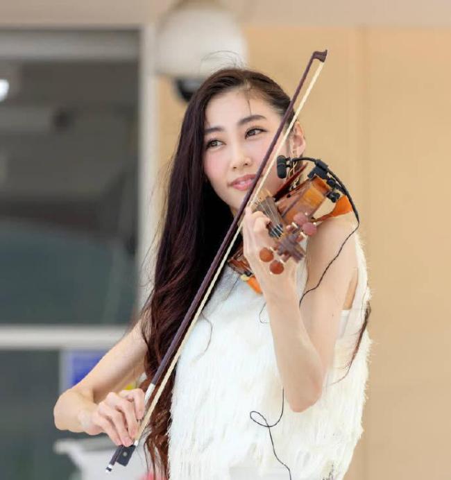 花滑运动员羽生结弦宣布离婚刚结婚仅3个月2