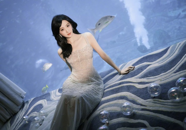 如何变得优雅 689db14e-593a-4615-a50d-3d3e245358c9.jpg