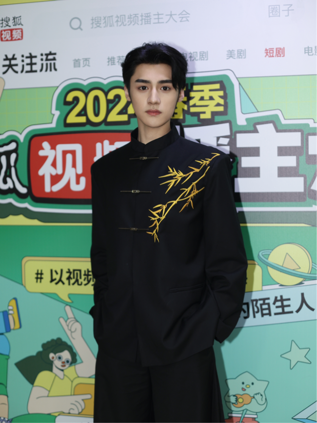 2024-04-21 18:57:53.215000