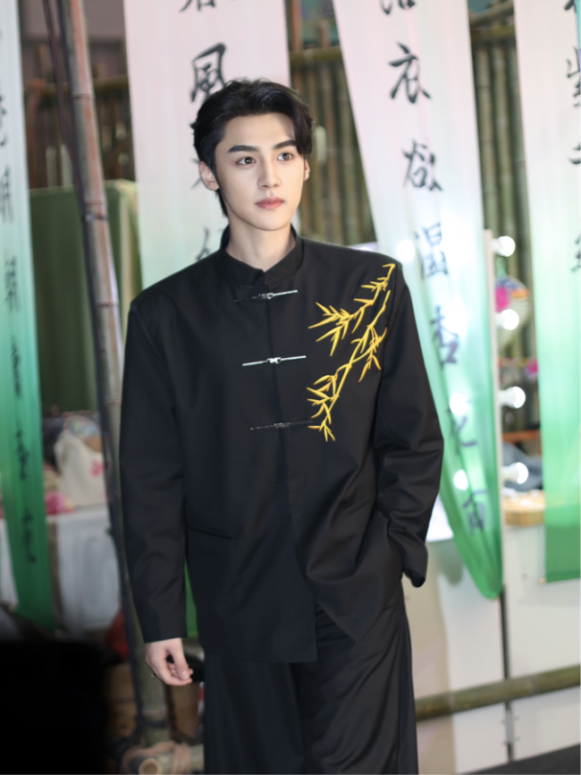 2024-04-21 18:57:52.646000