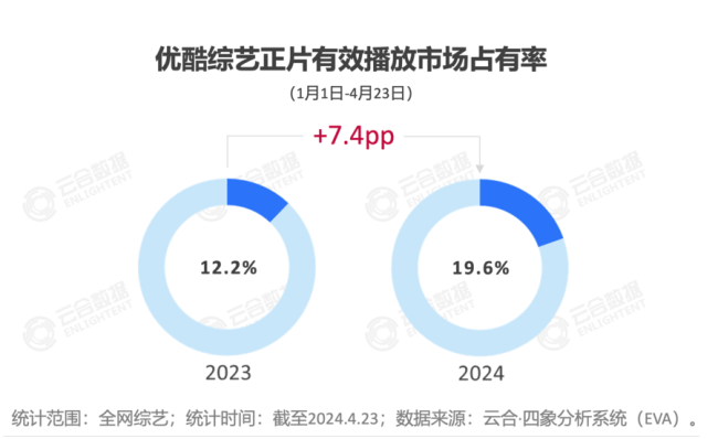 微信图片_20240428112249