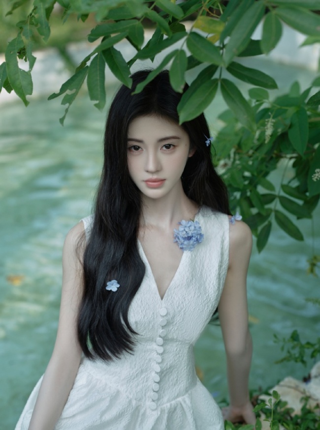 鞠婧祎写真照片推荐 caf58568-70eb-493d-808f-dc4319cf83f6.jpg