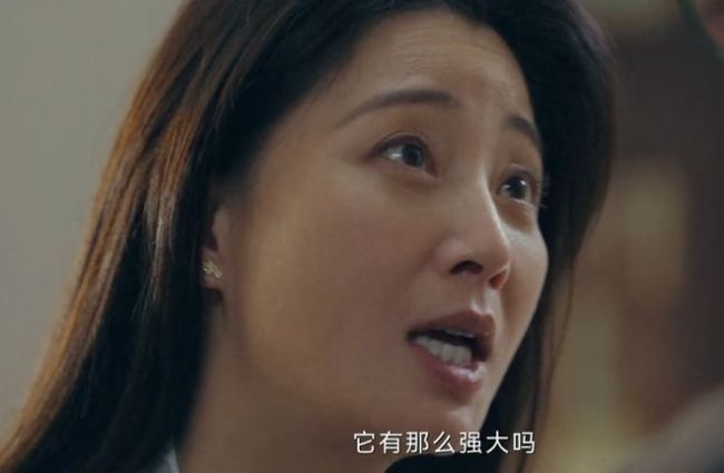 上央視還敢明目張膽地“開車”？《小夫妻》怕是國產劇的第一人