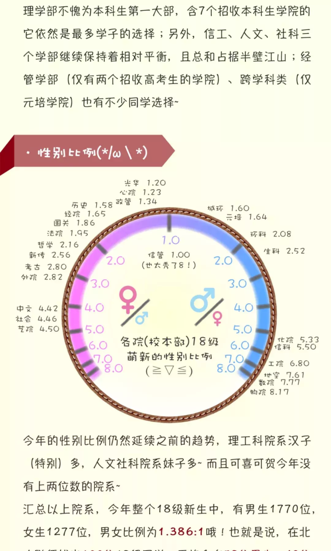 逐日喝茶4克以上，会加多癌症风险吗？北大磋磨激发的健康警示