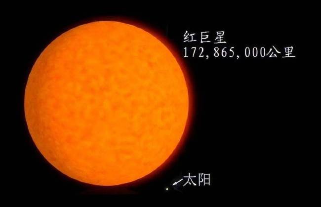 留给地球的时间不多了？太阳每1亿年亮度增加1%，很难生存