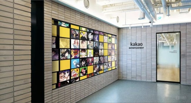 网易云音乐或失SM娱乐版权,音乐版权市场又现“二选一”?