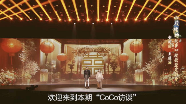 /Users/miki/Library/Containers/com.kingsoft.wpsoffice.mac/Data/tmp/picturecompress_20250322125505/output_2.pngoutput_2