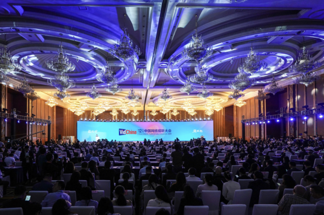 如图片无法显示，请刷新页面