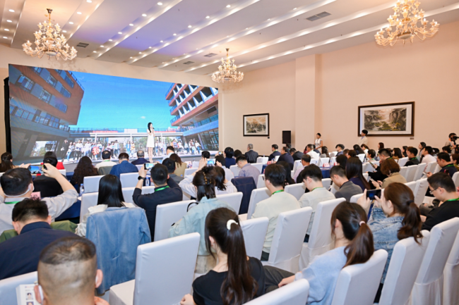 如图片无法显示，请刷新页面